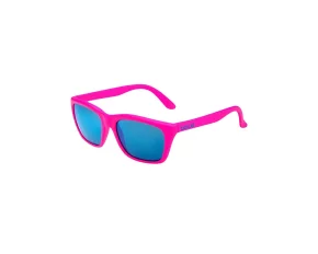 Ochelari de soare Bolle 527