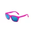 Ochelari de soare Bolle 527
