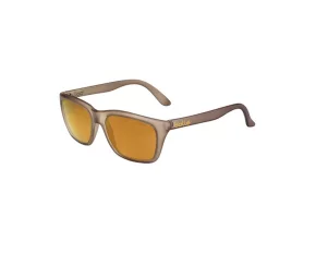 Ochelari de soare Bolle 527