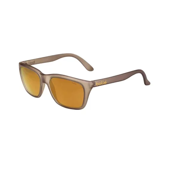 Ochelari de soare Bolle 527