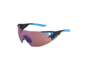 Ochelari de soare Bolle 5th ELEMENT