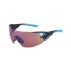 Ochelari de soare Bolle 5th ELEMENT