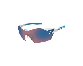 Ochelari de soare Bolle 6th Sense