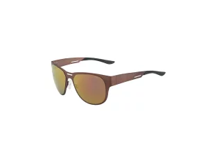 Ochelari de soare Bolle ADELAIDE