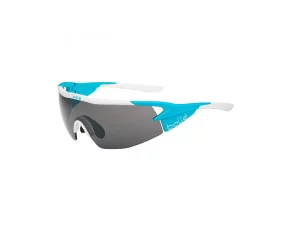 Ochelari de soare Bolle AEROMAX