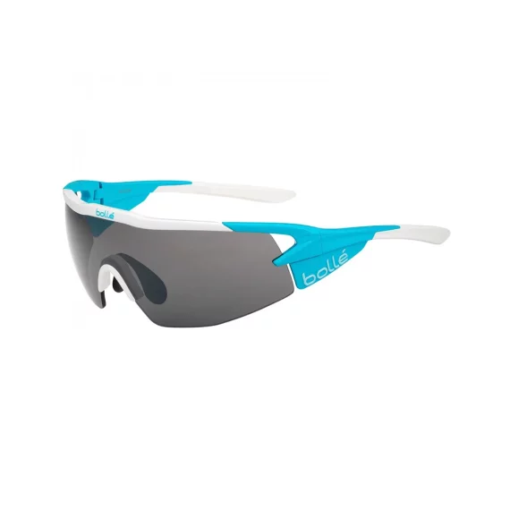 Ochelari de soare Bolle AEROMAX