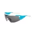 Ochelari de soare Bolle AEROMAX