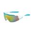 Ochelari de soare Bolle AEROMAX