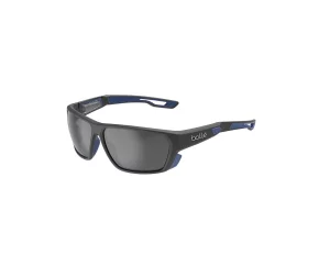 Ochelari de soare Bolle AIRFIN