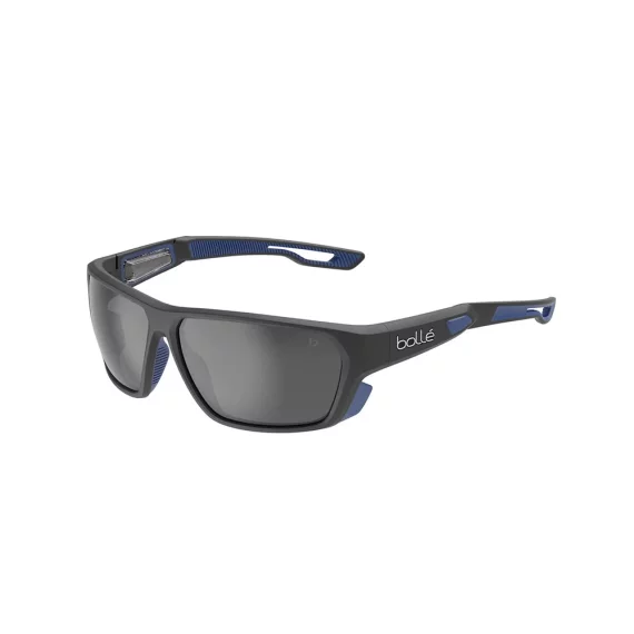 Ochelari de soare Bolle AIRFIN