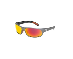 Ochelari de soare Bolle ANACONDA