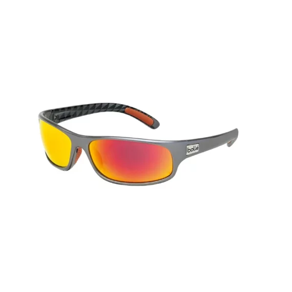 Ochelari de soare Bolle ANACONDA