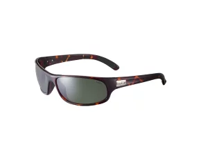Ochelari de soare Bolle ANACONDA