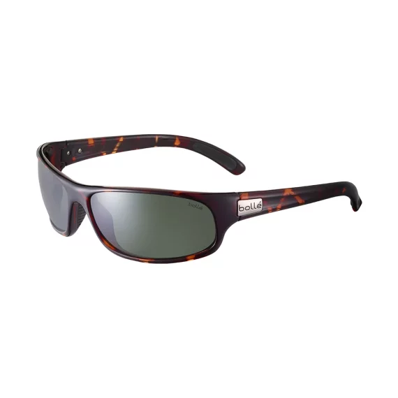 Ochelari de soare Bolle ANACONDA