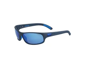 Ochelari de soare Bolle ANACONDA