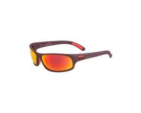 Ochelari de soare Bolle ANACONDA