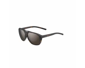 Ochelari de soare Bolle ARCADIA