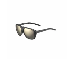 Ochelari de soare Bolle ARCADIA