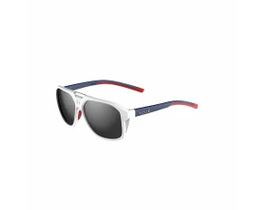 Ochelari de soare Bolle ARCADIA