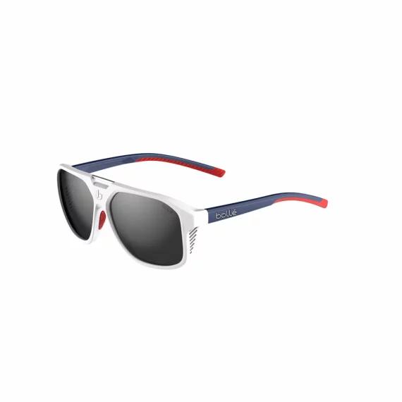 Ochelari de soare Bolle ARCADIA