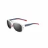 Ochelari de soare Bolle ARCADIA