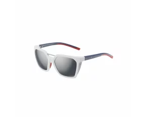 Ochelari de soare Bolle ASTERIA
