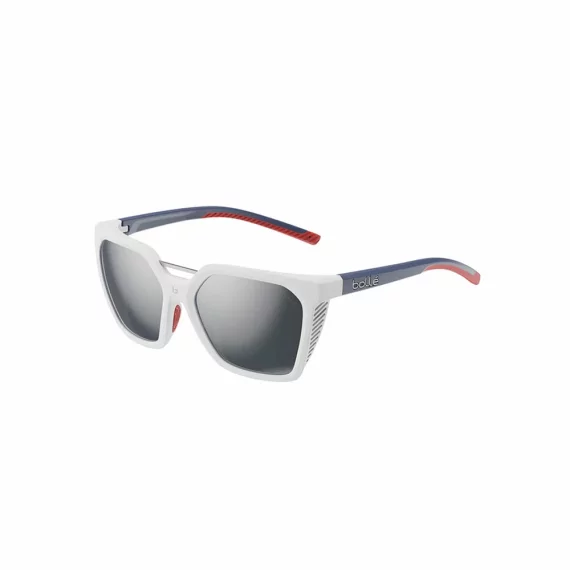 Ochelari de soare Bolle ASTERIA