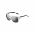 Ochelari de soare Bolle ASTERIA