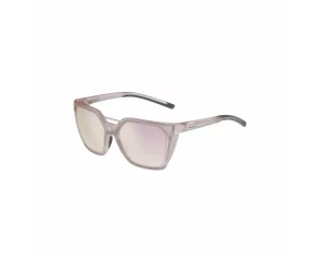 Ochelari de soare Bolle ASTERIA