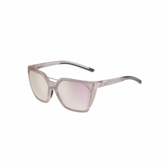 Ochelari de soare Bolle ASTERIA