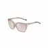 Ochelari de soare Bolle ASTERIA