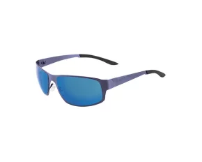 Ochelari de soare Bolle AUCKLAND