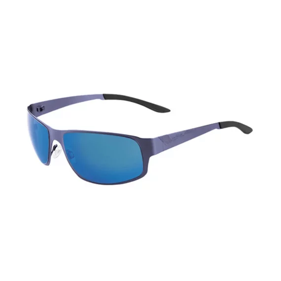 Ochelari de soare Bolle AUCKLAND