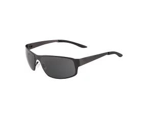 Ochelari de soare Bolle AUCKLAND