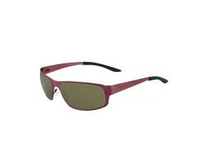 Ochelari de soare Bolle AUCKLAND