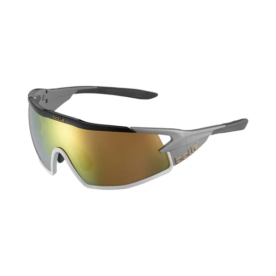 Ochelari de soare Bolle B-ROCK
