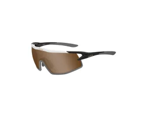 Ochelari de soare Bolle B-ROCK