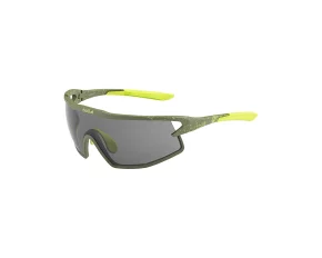 Ochelari de soare Bolle B-ROCK