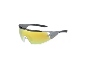 Ochelari de soare Bolle B-ROCK