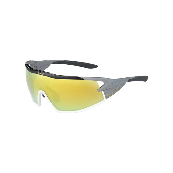 Ochelari de soare Bolle B-ROCK