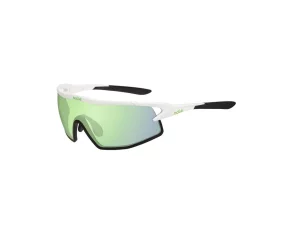 Ochelari de soare Bolle B-ROCK