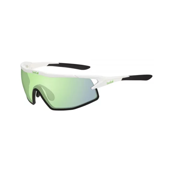 Ochelari de soare Bolle B-ROCK