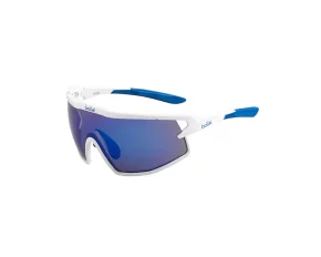 Ochelari de soare Bolle B-ROCK