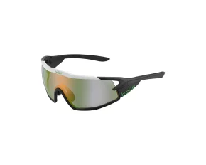 Ochelari de soare Bolle B-ROCK PRO
