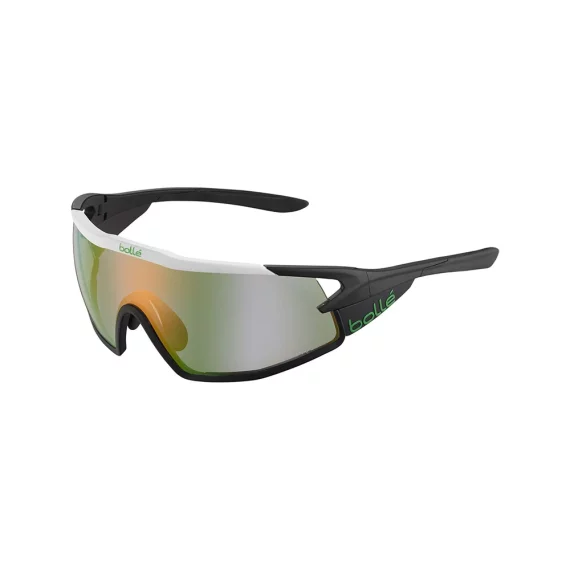 Ochelari de soare Bolle B-ROCK PRO