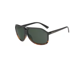 Ochelari de soare Bolle BARON