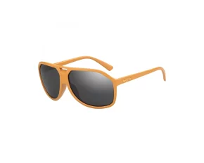 Ochelari de soare Bolle BARON