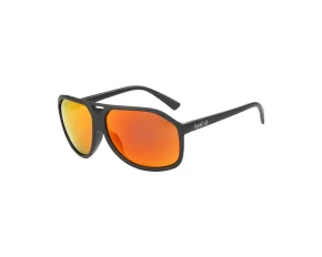Ochelari de soare Bolle BARON