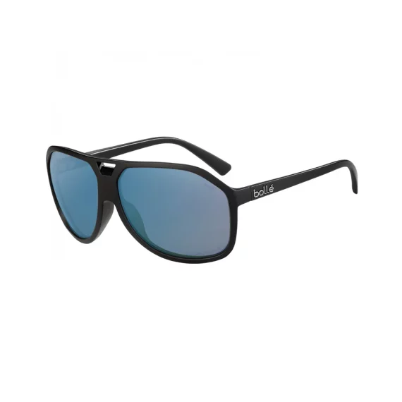 Ochelari de soare Bolle BARON