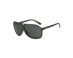 Ochelari de soare Bolle BARON
